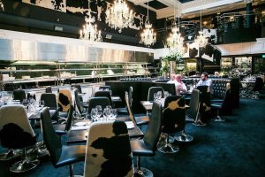 Gaucho-Manchester-review_restaurant-1