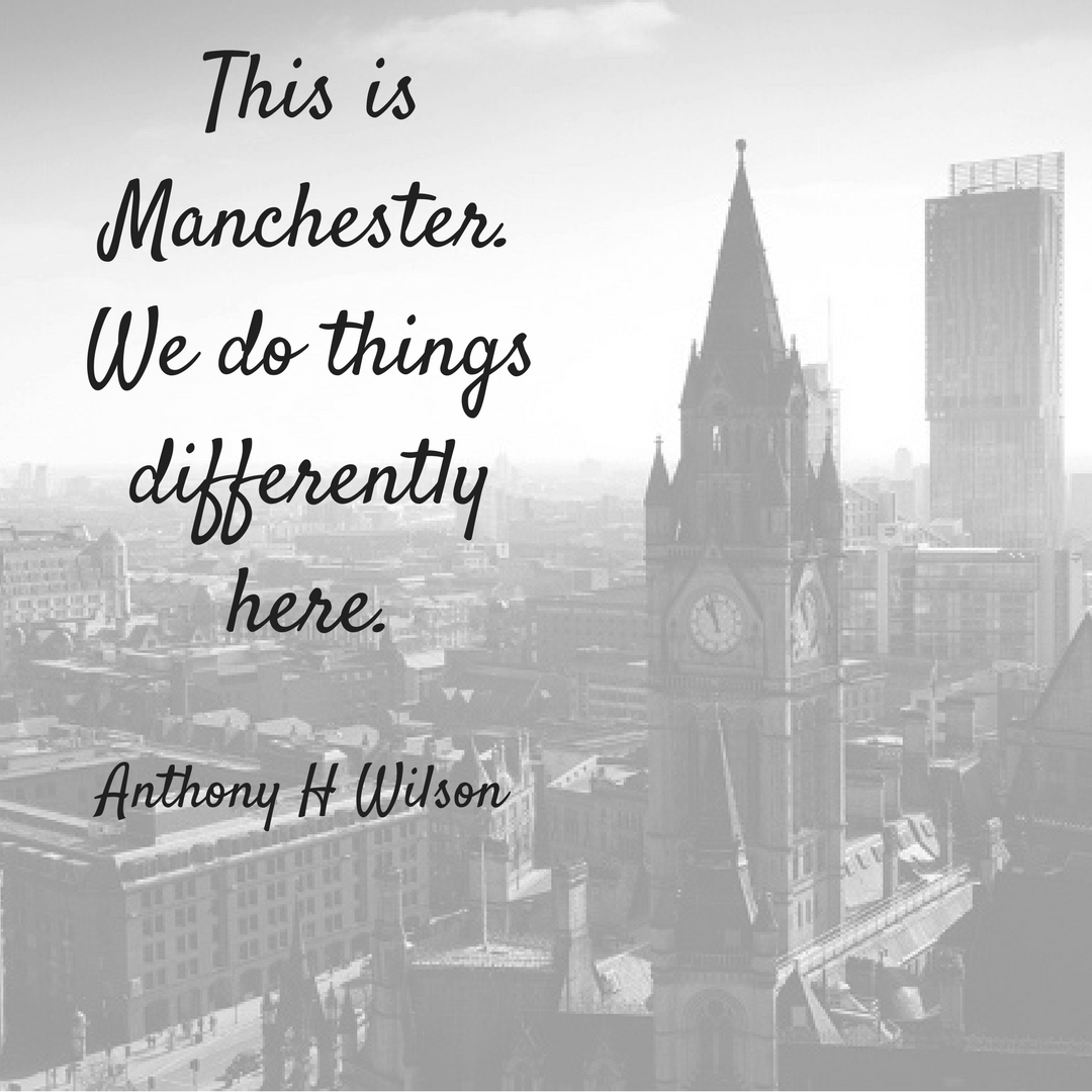 bespoke-retainment-groupwhy-people-are-relocating-to-manchester